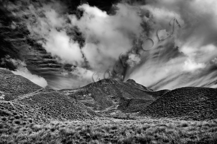 © Smike Photography by Michael Sola - All Rights Reserved